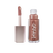 FENTY GLOW
